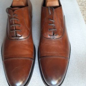 To Boot New York Men Italian Shoes